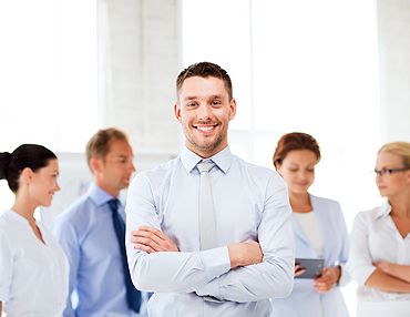 About Collaborative Franchise Consulting About Collaborative Franchise Consulting